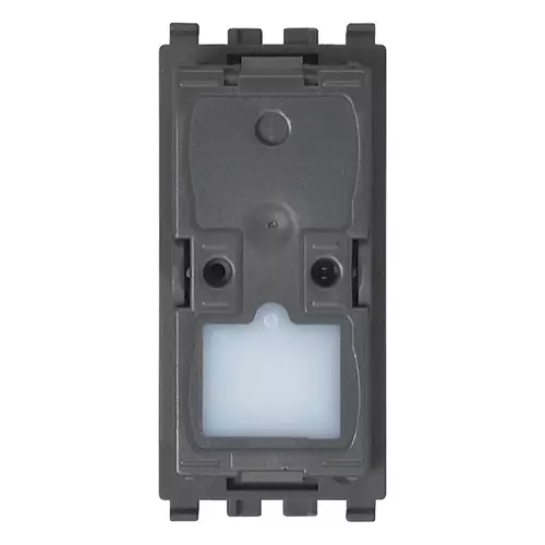 Vimar - 20002.0 - 1P 20AX 1-way switch mechanism