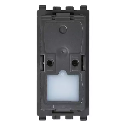 Vimar - 20005.0 - 1P 16AX 2-way switch mechanism