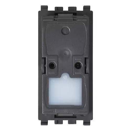 Vimar - 20013.0 - 1P 16AX reversing switch mechanism