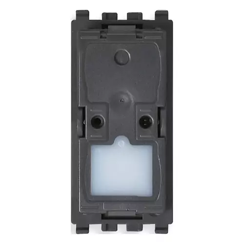 Vimar - 20015.0 - 2P 16AX 1-way switch mechanism