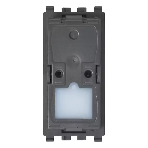 Vimar - 20016.0 - 2P 20AX 1-way switch mechanism