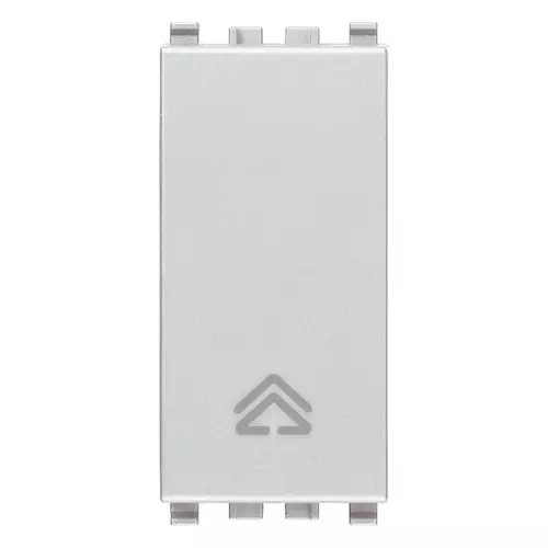 Vimar - 20125.N - Touch dimmer 230V Next