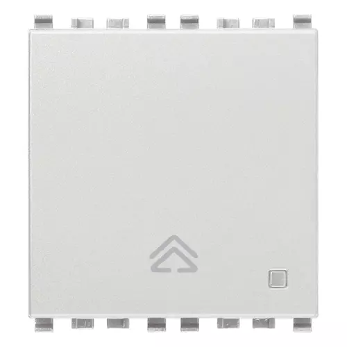 Vimar - 20140.N - Dimmer 230V 700W/VA MASTER 2M Next