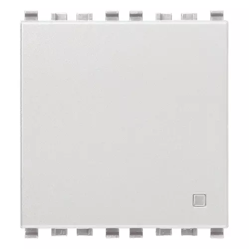 Vimar - 20141.N - Dimmer 230V 700W/VA SLAVE 2M Next