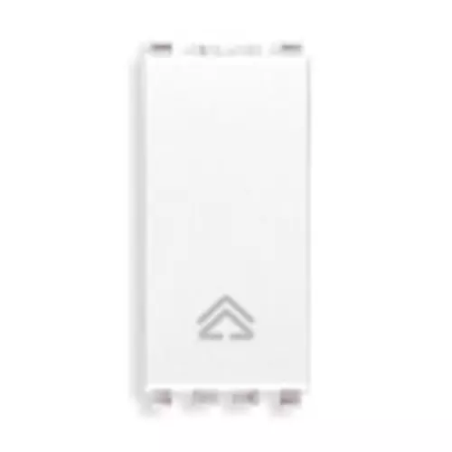 Vimar - 20148.B - Dimmer 120-230V MASTER λευκό