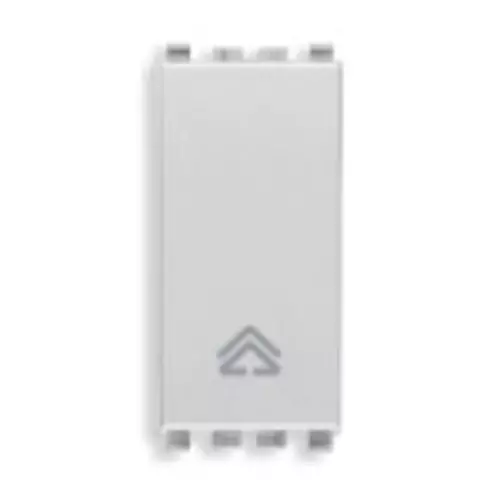 Vimar - 20148.N - MASTER dimmer 120-230V Next