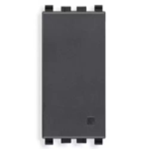 Vimar - 20149 - SLAVE dimmer 120-230V grey