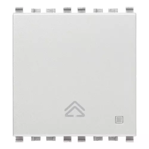 Vimar - 20165.N - Dimmer 230V 500W/VA MASTER 2M Next