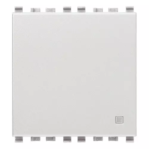 Vimar - 20166.N - SLAVE-Dimmer 230V 500W/VA 2M Next