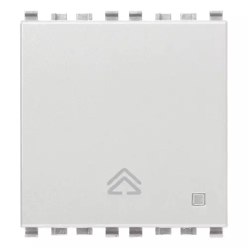 Vimar - 20167.N - MASTER-Dimmer 230V 400VA 2M Next