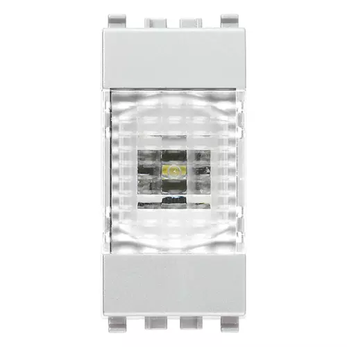 Vimar - 20381.012.N - Λυχνία LED προσανατολισμού 1Μ 12