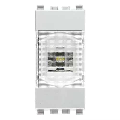 Vimar - 20381.012.N - LED-lamp 1M 12V Next