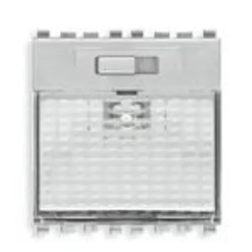 Vimar - 20389.120.N - LED-Orientierungsleuchte 120V Next