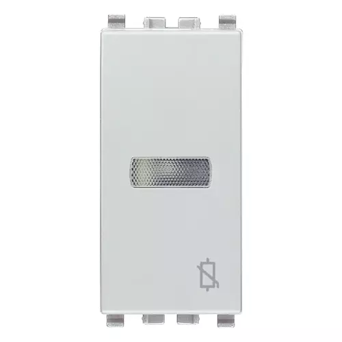 Vimar - 20417.N - SPD overvoltage suppressor 230V Next