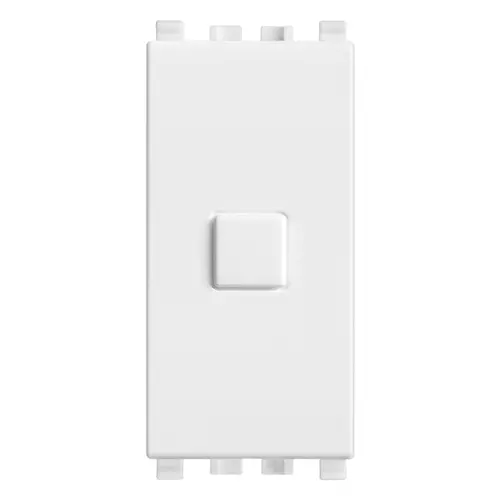 Vimar - 20432.B - Temperature sensor white