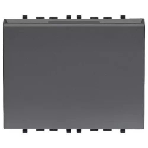 Vimar - 20467 - Connected NFC/RFID switch grey