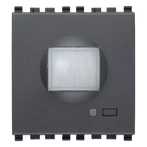 Vimar - 20485 - IR presence detector grey