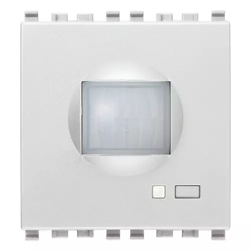 Vimar - 20485.N - IR motion detector Next