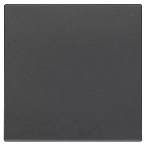 Vimar - 20506.2 - Touche 2M pour comm.RF gris