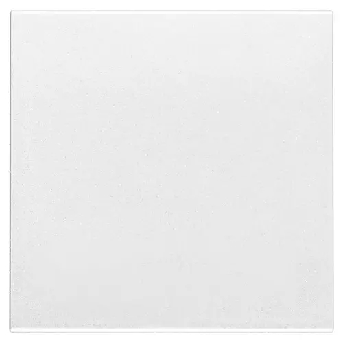 Vimar - 20506.2.B - Touche 2M pour comm.RF blanc