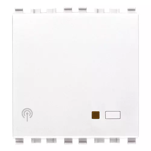 Vimar - 20508.B - Interface BUS EnOcean blanc