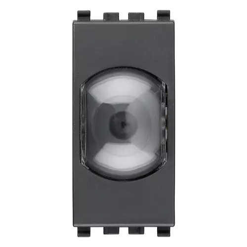 Vimar - 20560 - Videocamera 1M grey