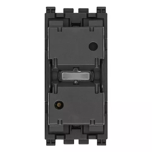 Vimar - 20595.0.120 - Mécanisme variateur connecté IoT 120V