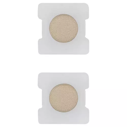 Vimar - 22751.RN.88 - 2 buttons Tondo HA lightable satin gold