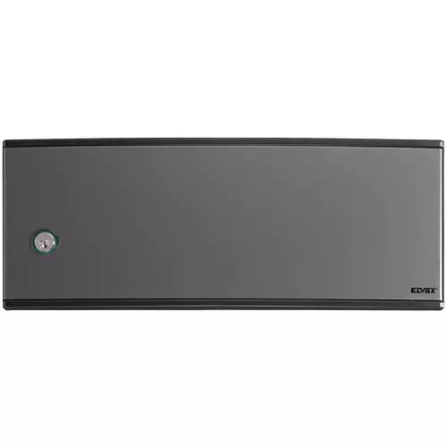 Vimar - 2560/35 - Pannello cieco senza buca grigio sablé