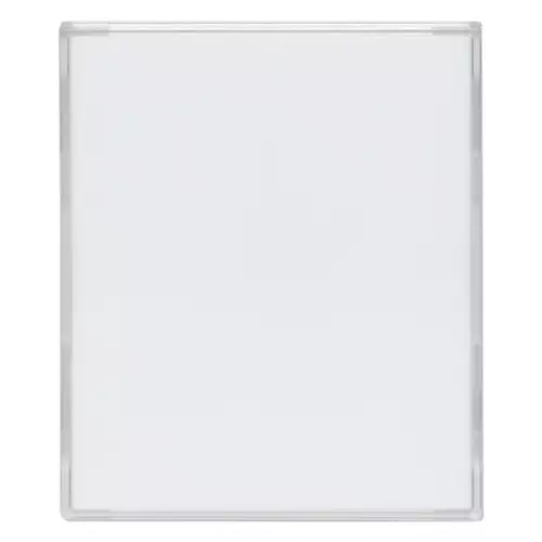 Vimar - 30050 - 1P NO 10A name-plate button