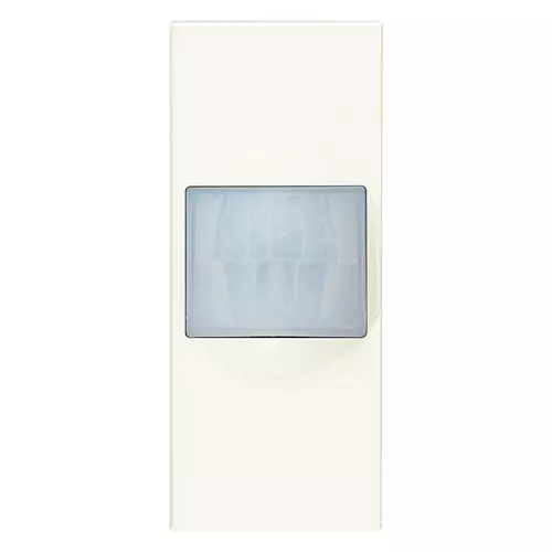 Vimar - 30181.120B - IR relay-switch 120V white