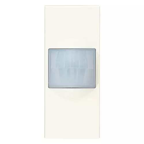 Vimar - 30181.B - Interruttore IR a relè 220-240V bianco