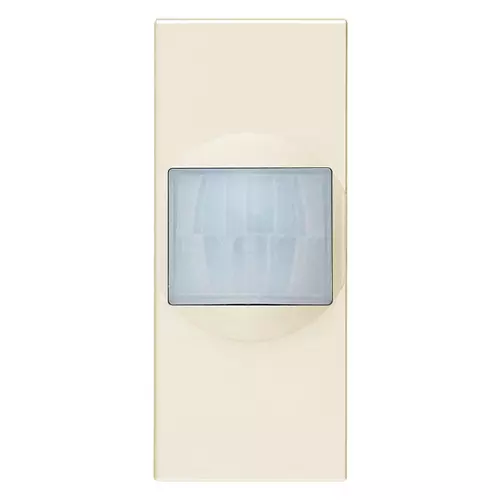 Vimar - 30181.C - IR relay switch 220-240V canvas
