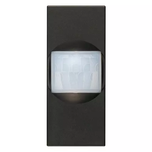 Vimar - 30181.G - IR relay switch 220-240V black