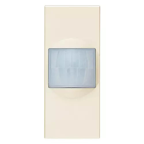 Vimar - 30186.C - Interruttore IR scendiletto 220-240V cpa