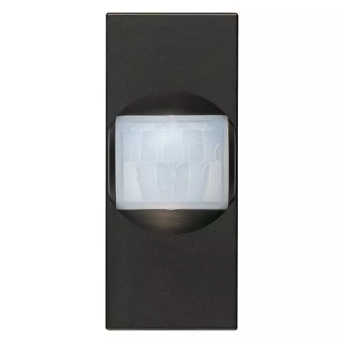 Vimar - 30186.G - IR bedside switch 220-240V black
