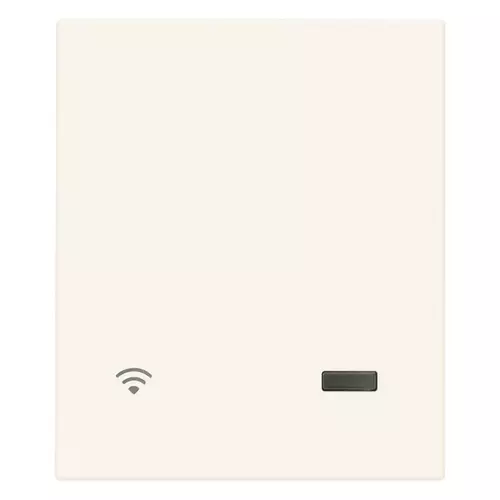 Vimar - 30195.B - Wi-Fi access point 220-240V 2M white