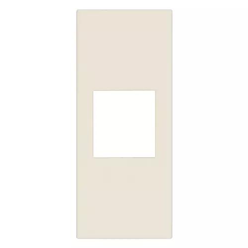 Vimar - 30339.KC - Keystone adaptor canvas
