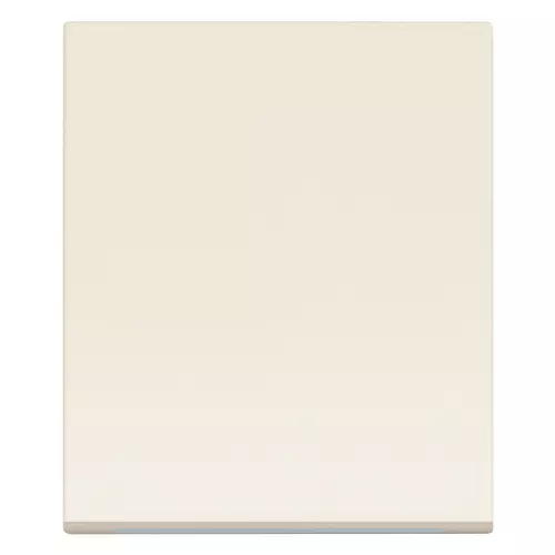 Vimar - 30389.C - LED-Orientierungsleuchte hanfweiß