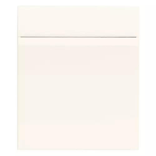 Vimar - 30403.B - Electromech.badge switch 2M white