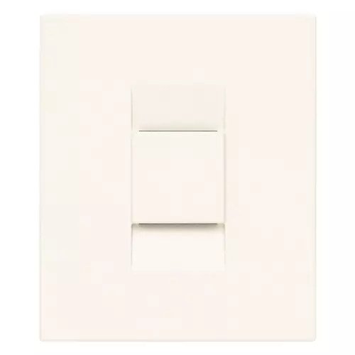 Vimar - 30433.B - Moisture meter white