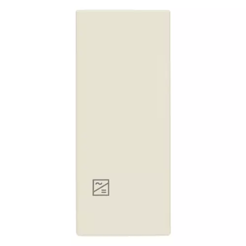 Vimar - 30492.C - Alimentation 32Vcc 100mA 1M canvas