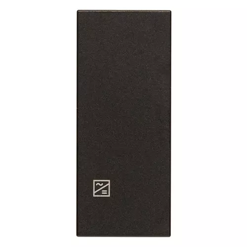 Vimar - 30492.G - Power supply unit 32Vdc 100mA 1M black