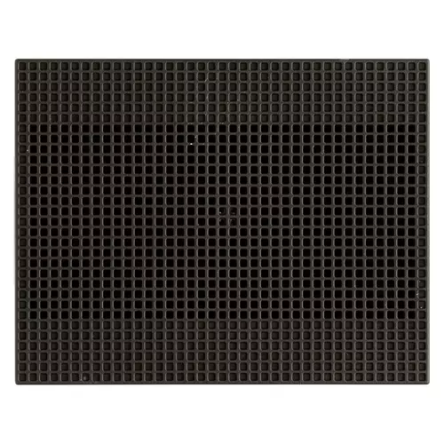Vimar - 30494.G - Diffuseur sonore 8ohm 3W 3M noir