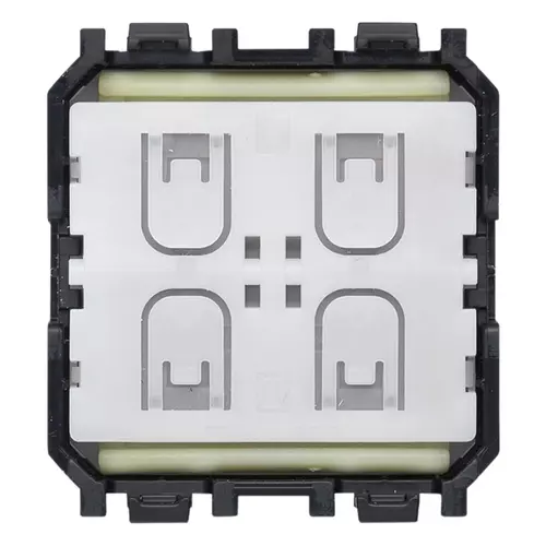 Vimar - 30504 - Bluetooth Low Energy control