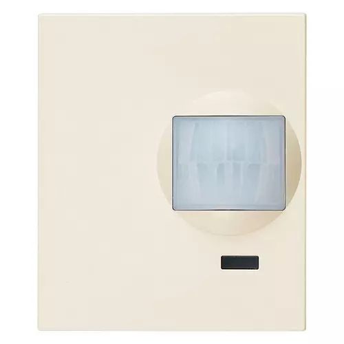 Vimar - 30529.C - By-alarm Plus rivel. IR+microonde canapa