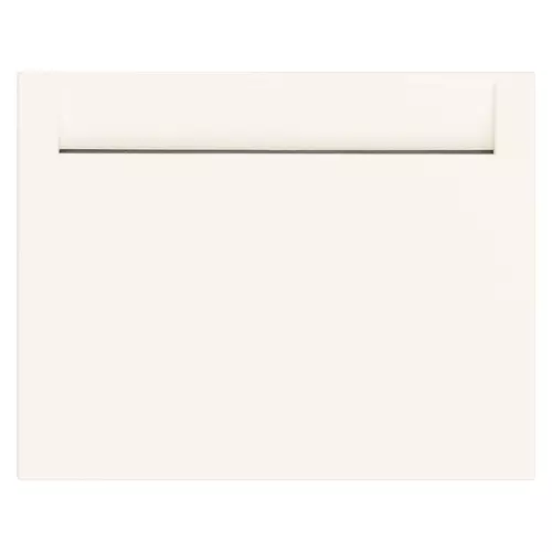 Vimar - 30563.B - Lecteur RFID KNX blanc