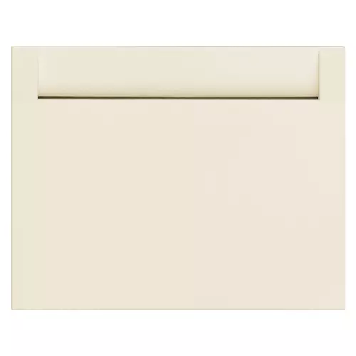 Vimar - 30563.C - KNX RFID card switch canvas