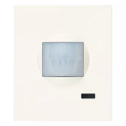Vimar - 30575.B - KNX IR detector white