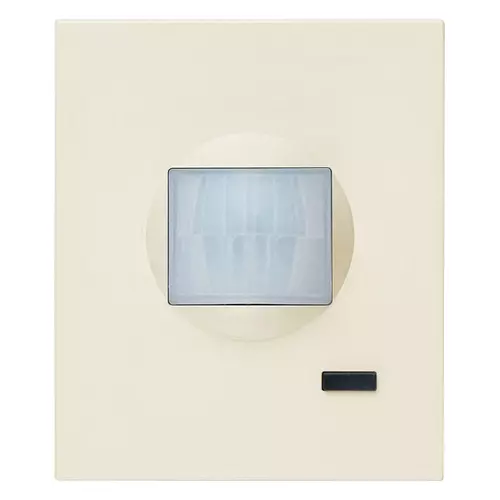 Vimar - 30575.C - Rivelatore IR KNX canapa